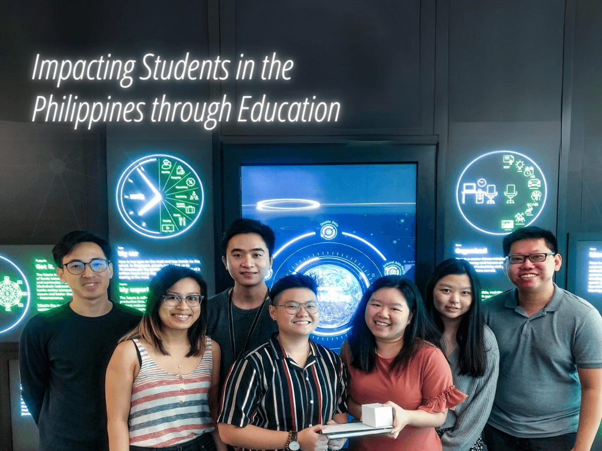 SMU Alumni Silver Jubilee Fund Office of Advancement